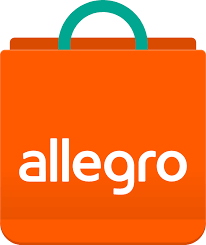 Allegro - najwiksze aukcje internetowe, najnisze ceny! Kup i sprzedaj!
