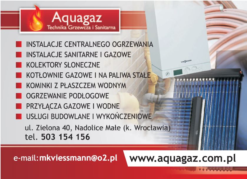 Naklejka wielkoformatowa